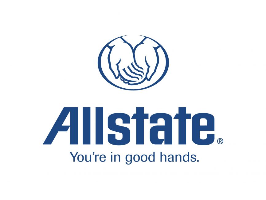 allstate-insurance9121